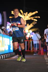 BIB: 
                            <button type="button" onclick="openModal(24389262)" class="btn btn-primary btn-sm float-right btn-popup" data-toggle="modal" data-target=".modal-high-quality">
                        <i class="fas fa-shopping-cart"></i> Add to Cart
                    </button>
                                            <button type="button" onclick="isThisMe(24389262, true)" class="btn btn-success btn-sm float-right btn-popup btn-isme hidden" data-toggle="tooltip" data-placement="bottom" title="นี่คือรูปของคุณใช่ไหม คลิกที่นี่เพื่อเอาเข้าอัลบั้ม">
                        <i class="fas fa-plus"></i> Add to album
                    </button>
                    <button type="button" onclick="isThisMe(24389262, false)" class="btn btn-warning btn-sm float-right btn-popup btn-isnotme hidden">
                        <i class="fas fa-ban"></i> Remove from album
                    </button>